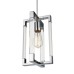 Подвесная люстра Vele Luce VL5023P11