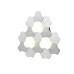 Панно Vele Luce Viva VL8045W03