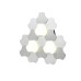 Панно Vele Luce Viva VL8045W03