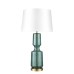 Настольная лампа Vele Luce Paradise VL5774N11