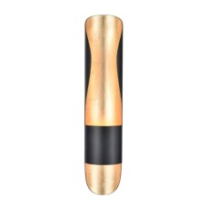 Бра Vele Luce Aronos VL5734W01