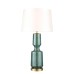 Настольная лампа Vele Luce Paradise VL5774N11