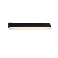 Подсветка Vele Luce Loreto VL8172W21