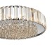 Подвесная люстра Vele Luce Violento VL1613L05