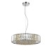 Подвесная люстра Vele Luce Violento VL1613L05