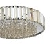 Подвесная люстра Vele Luce Violento VL1613L05