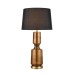 Настольная лампа Vele Luce Paradise VL5774N21