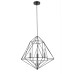 Подвесная люстра Vele Luce VL4022P03