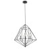 Подвесная люстра Vele Luce VL4022P03