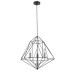 Подвесная люстра Vele Luce VL4022P03