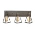 Бра Vele Luce Storm VL6136W03