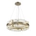 Подвесная люстра Vele Luce Venere VL3034P16