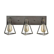 Бра Vele Luce Storm VL6136W03