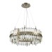 Подвесная люстра Vele Luce Venere VL3034P16