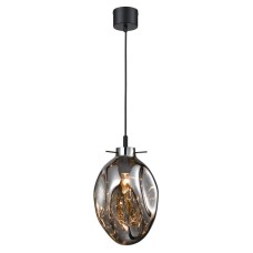 Подвесной светильник Vele Luce Tramonto VL1663P01