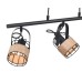 Подвесная люстра Vele Luce Extra VL6472P23