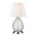 Настольная лампа Vele Luce Fiona VL5623N11
