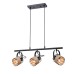 Подвесная люстра Vele Luce Extra VL6472P23