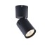 Спот Vele Luce Carrisi VL8062S01