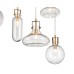 Подвесная люстра Vele Luce Grazioso VL5864P06