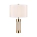 Настольная лампа Vele Luce Rainbow VL5744N01