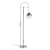 Торшер Vele Luce Diablo VL5693F01