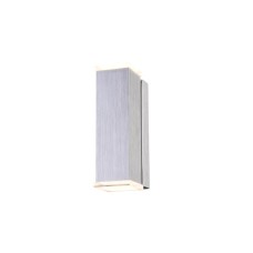 Подсветка Vele Luce Paleno VL8107W01