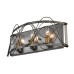 Бра Vele Luce Stradivario VL4104W03