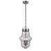 Подвесная люстра Vele Luce VL5045P31
