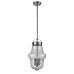 Подвесная люстра Vele Luce VL5045P31