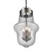 Подвесная люстра Vele Luce VL5045P31