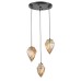 Подвесная люстра Vele Luce Cassiopea VL1154P03