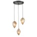 Подвесная люстра Vele Luce Cassiopea VL1154P03