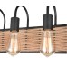 Бра Vele Luce Tower VL6362W03