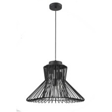 Подвесная люстра Vele Luce VL5032P03
