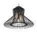 Подвесная люстра Vele Luce VL5032P03