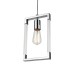 Подвесная люстра Vele Luce VL5023P12