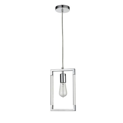 Подвесная люстра Vele Luce VL5023P12