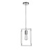 Подвесная люстра Vele Luce VL5023P12