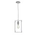 Подвесная люстра Vele Luce VL5023P12