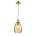 Подвесная люстра Vele Luce VL5055P14