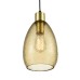 Подвесная люстра Vele Luce VL5055P14