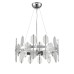 Подвесная люстра Vele Luce Polaris VL4153P16