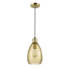 Подвесная люстра Vele Luce VL5055P14