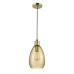 Подвесная люстра Vele Luce VL5055P14