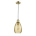 Подвесная люстра Vele Luce VL5055P14