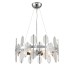 Подвесная люстра Vele Luce Polaris VL4153P16