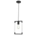 Подвесной светильник Vele Luce Turin VL5022P01