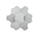 Панно Vele Luce Viva VL8045W01