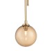 Бра Vele Luce Paradise VL5774W23
